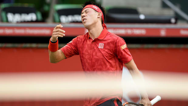 kei-nishikori-injury-japan-open-results.jpg